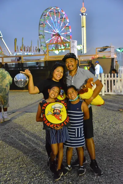 DSC_7784 (Large).JPG